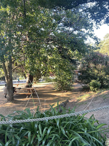 Paradise Valley Hotel - Melbourne