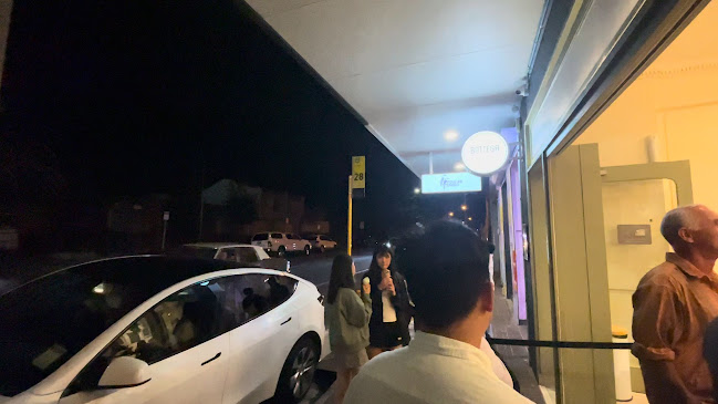 249a Seaview Rd, Henley Beach SA 5022