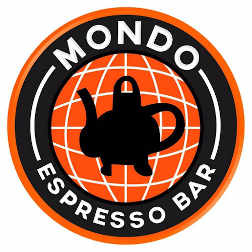 Mondo Espresso Bar - Hospitality and gastronomy