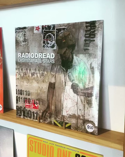 5/31 Shoalhaven St, Kiama NSW 2533