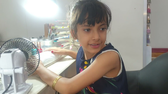 Opinii despre La Vallee Cafe Essendon în Essendon - Hospitality and gastronomy