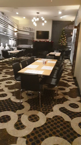 223 Main Rd, Golden Point VIC 3350