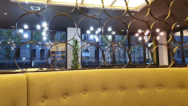 Piccolo Me 456 Lonsdale St