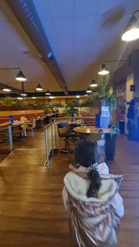 Opinii despre Rustlers Steakhouse & Grill în Albany - Hospitality and gastronomy