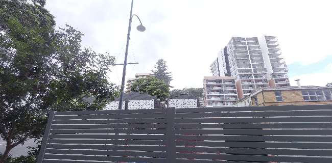 Opinii despre South End Social în Gosford - Hospitality and gastronomy