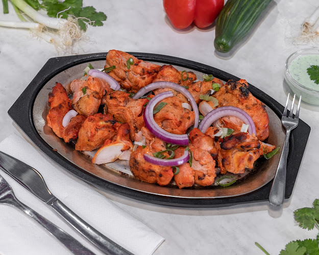 34/38 Griffith St, Coolangatta QLD 4225