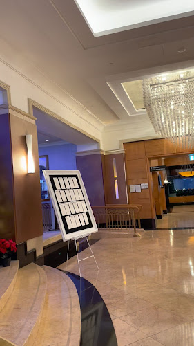 1 St Georges Terrace, Perth WA 6000