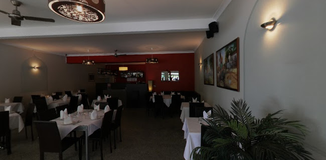 396 Harbour Dr, Coffs Harbour NSW 2450