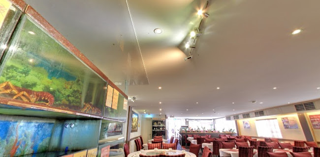 1/31-39 Gouger St, Adelaide SA 5000