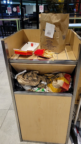 Service Centre, Pacific Hwy, Coffs Harbour NSW 2450