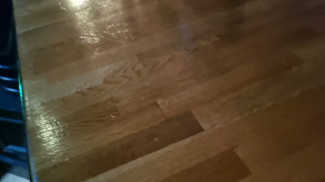 3206 Surfers Paradise Blvd, Surfers Paradise QLD 4217