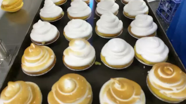 SG Bakery Buderim - Buderim