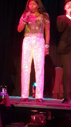 Opinii despre The Boat Shed Bar în Belmont - Hospitality and gastronomy