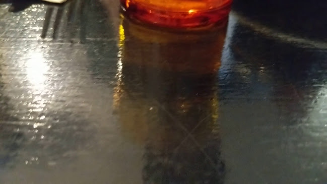 WoodHouse Cafe - Belmont