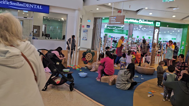 Shop 061/12 Bay Village Rd, Bateau Bay NSW 2261