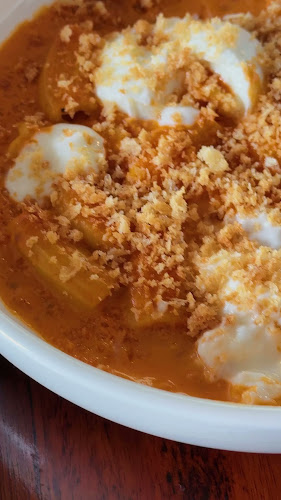 Cornerstone Cafe - Ballarat Central