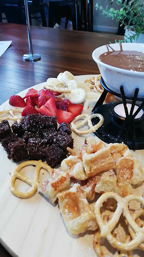 Royal Copenhagen Port Noarlunga