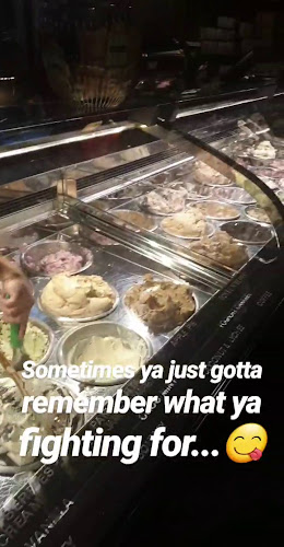 258 King St, Newtown NSW 2042