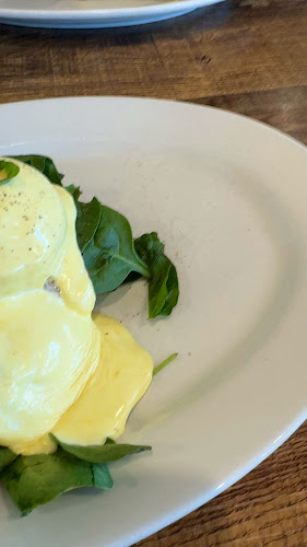 The Cotton Mill Gladstone - Gladstone Central