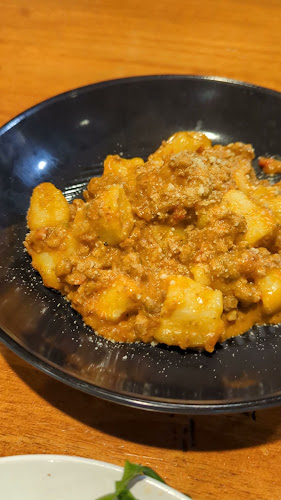 Amico Cafe - Hospitality and gastronomy