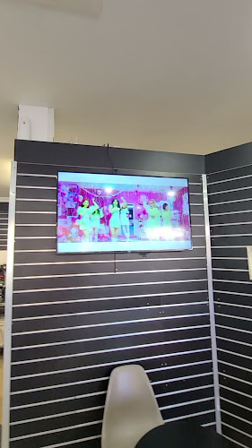 Opinii despre Hippo Bubble Tea în Bendigo - Hospitality and gastronomy