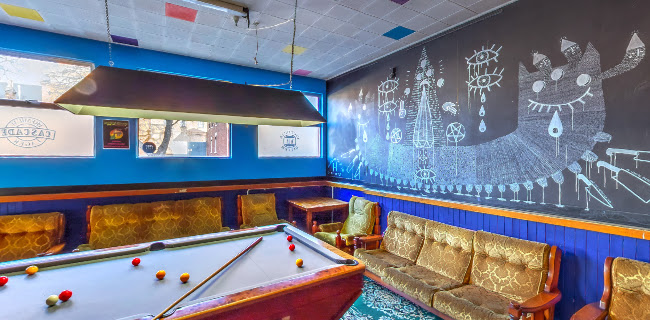 Comentarii opinii despre Brisbane Hotel