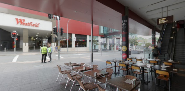 Opinii despre The Coffee Emporium Parramatta în Parramatta - Hospitality and gastronomy