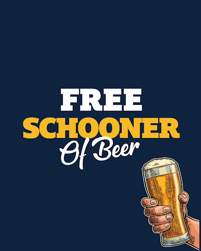 Opinii despre The Oaks Hotel în Sydney - Hospitality and gastronomy