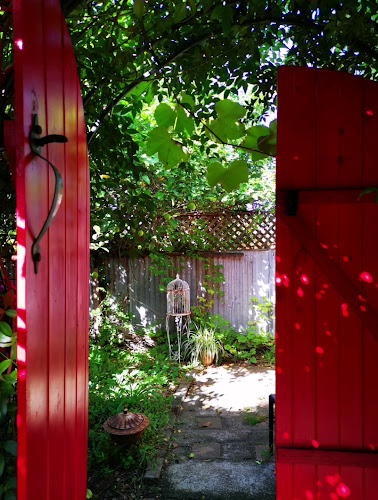 Opinii despre Duke's Restaurant & Bar în East Maitland - Hospitality and gastronomy