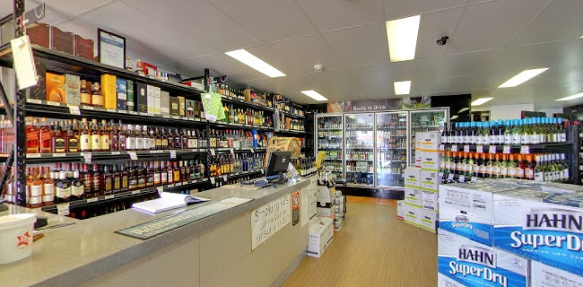 Opinii despre BWS Lighthouse Beach în Port Macquarie - Hospitality and gastronomy