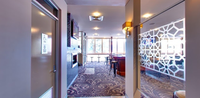 Comentarii opinii despre Sip'n Save - Torrens Arms Hotel