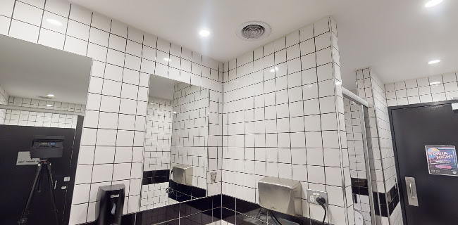 Comentarii opinii despre Slices Caroline Springs