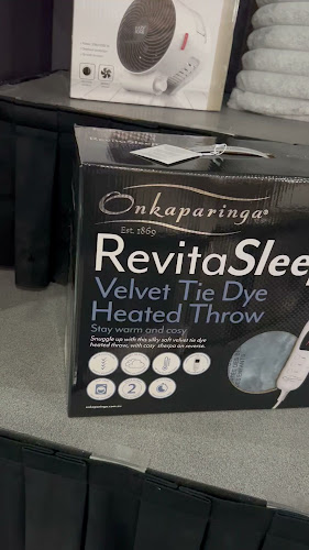 Queanbeyan Tigers Licensed Club - Hospitality and gastronomy