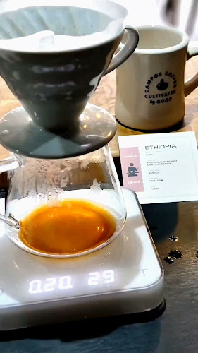 7/90-100 Argyle St, Camden NSW 2570