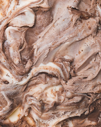 Comentarii opinii despre Geláre Mt Lawley