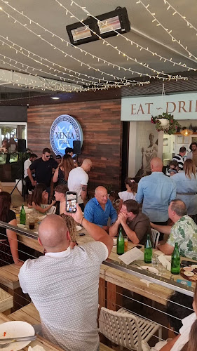 Opinii despre Xenia Coolangatta în Coolangatta - Hospitality and gastronomy