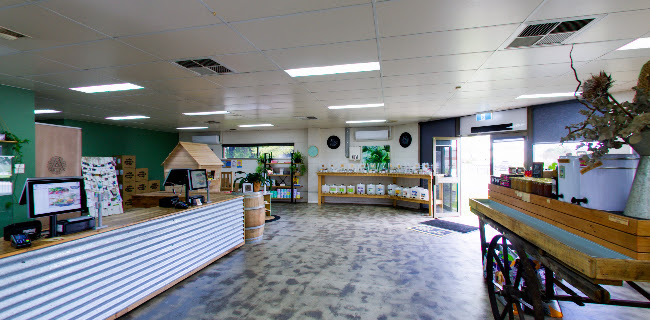 539 Nurigong St, South Albury NSW 2640