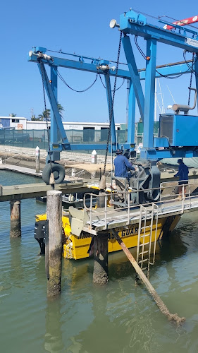 Kawana Waters Hotel - Buddina