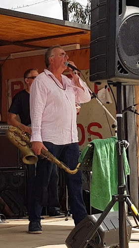 Opinii despre Railway Hotel Murchison în Melbourne - Hospitality and gastronomy