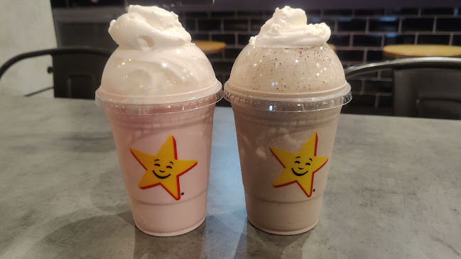 Unit 1/2269 Melton Hwy, Melton VIC 3337