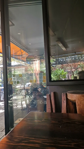 Opinii despre Pieno în Surry Hills - Hospitality and gastronomy