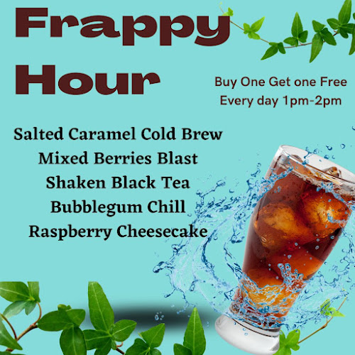 43 Knuckey St, Darwin City NT 0800