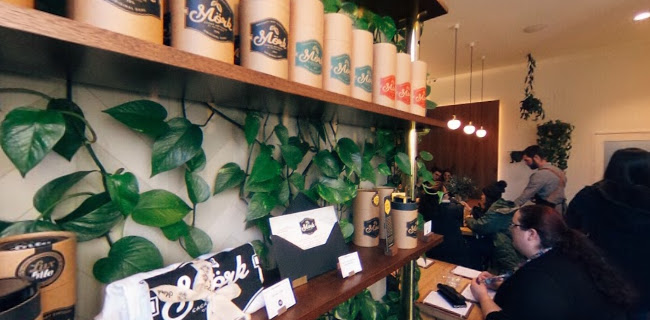 150 Errol St, North Melbourne VIC 3051