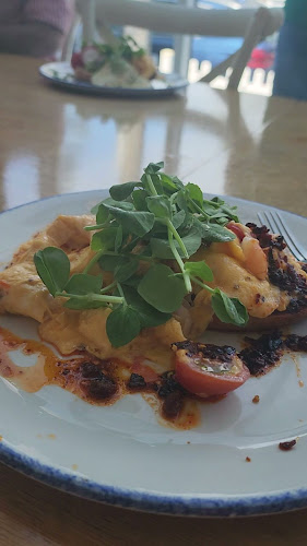 Albert & Co - Hospitality and gastronomy