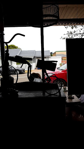 Opinii despre Two Birds Gallery Cafe în Toowoon Bay - Hospitality and gastronomy