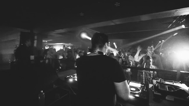 Opinii despre Bloom în Geelong - Hospitality and gastronomy