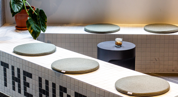 The Hideout Specialty Coffee on Adelaide - Brisbane City