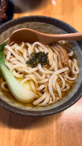 Opinii despre Bento Box în Devonport - Hospitality and gastronomy