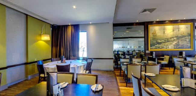 816 Beeliar Dr, Success WA 6164