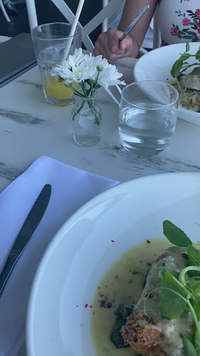 Opinii despre See Restaurant în Mooloolaba - Hospitality and gastronomy